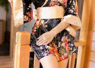 如何在安卓手机上安全下载黑料爆料网热门内容