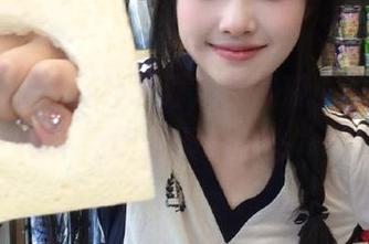 黑料社下载及在线观看攻略，掌握最新爆料动态