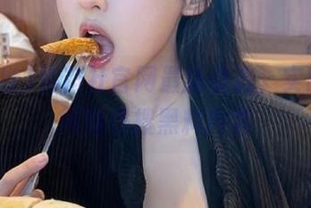 黑料社官网最新动态，实时追踪网络热搜黑料内容
