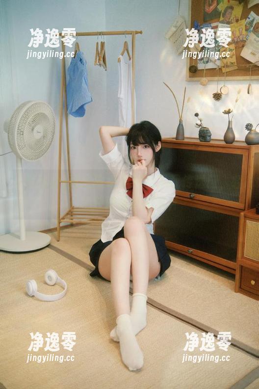 通过安卓黑料社下载传送门，轻松获取最热瓜事件