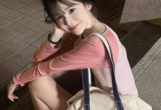 黑料吃瓜网曝门震惊全网，黑料社51永久发布持续更新