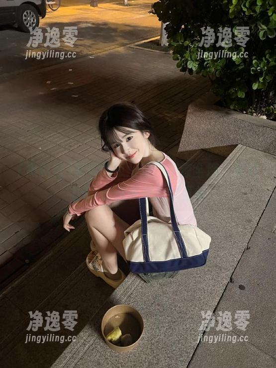 黑料社 黑料吃瓜网曝门震惊全网,黑料社51永久发布持续更新