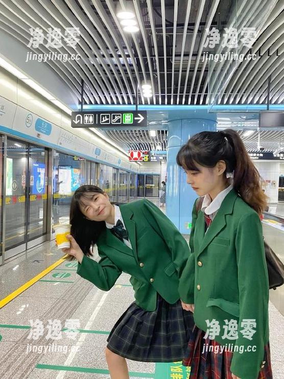 黑料社不打烊，链接不断，助你第一时间吃瓜！