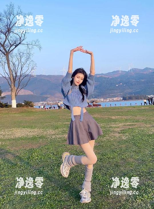 一站式黑料社在线观看入口网站线路导航全流程