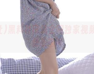 黑料社网站全网独家视频资源免费看指南