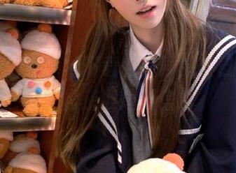 黑料社下载免费导航入口，教你轻松获取爆料信息