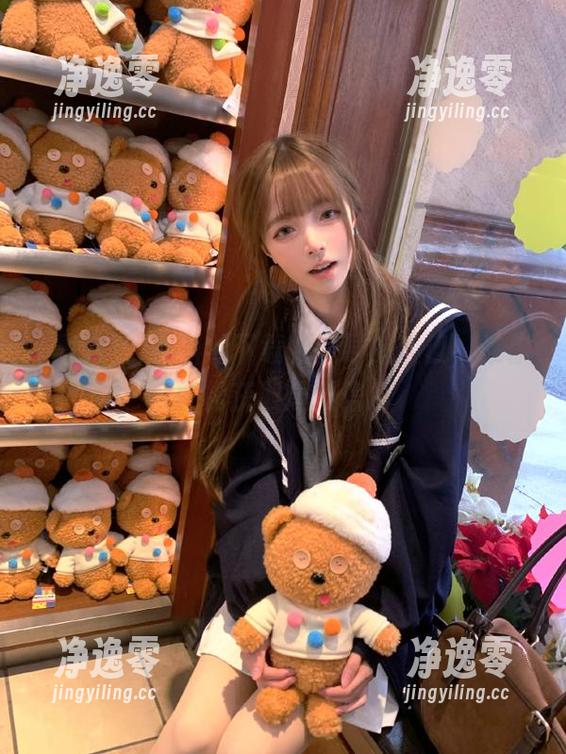 黑料社下载免费导航入口，教你轻松获取爆料信息