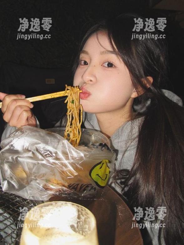 黑料社下载app包含丰富娱乐黑料资源