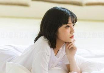 黑料社官网地址导航合集，吃瓜路上的指路明灯