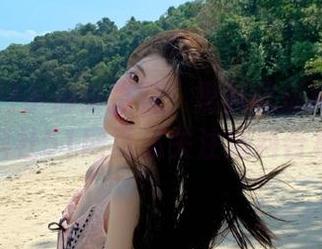 小仙女推荐：黑料吃瓜网曝门黑料社51网页必关注爆料合集