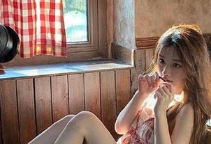 超萌推荐：黑料社下载网页上的欢乐吃瓜时间！