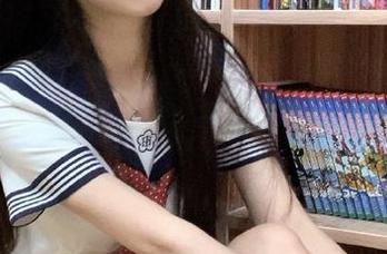黑料社在线网址入口导航，热门瓜分分钟看见
