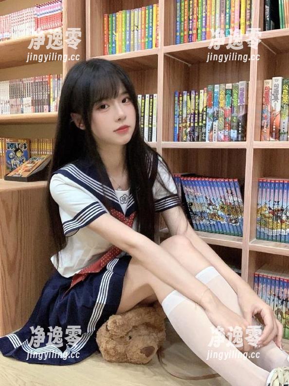 黑料社在线网址入口导航，热门瓜分分钟看见