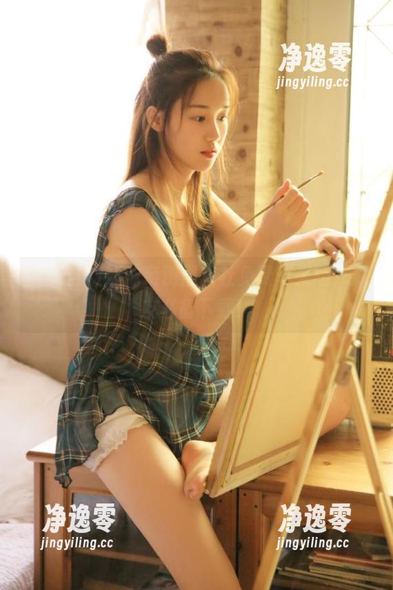 妹妹亲测黑料社免费苹果版，瓜友必备下载！