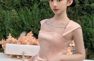 黑料社下载指南，快速导航网址永不迷路