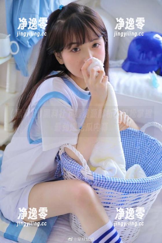 黑料社下载资源解析，轻松掌握最劲爆吃瓜内幕