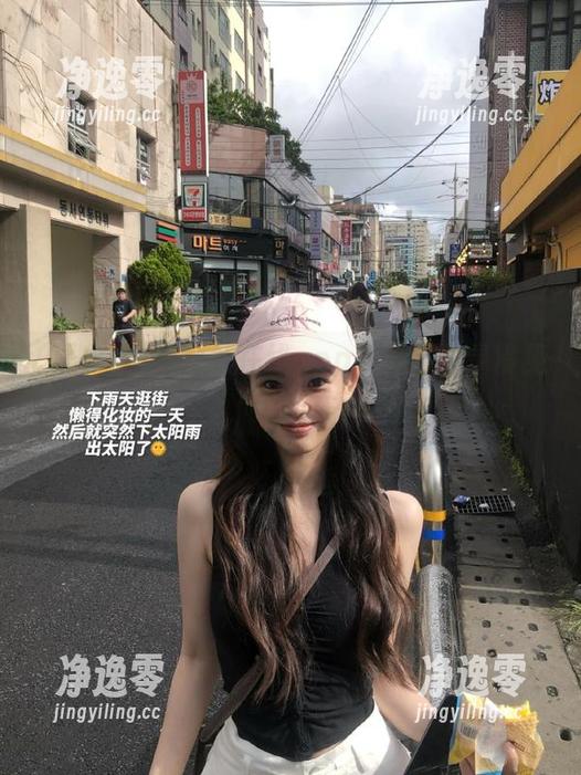 黑料社在线app下载与登录常见问题汇总
