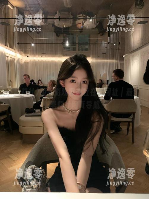 动漫游戏黑料社在线网址｜最全黑料社网页导航