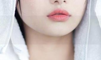 51黑料社苹果版升级，吃瓜体验全面提升
