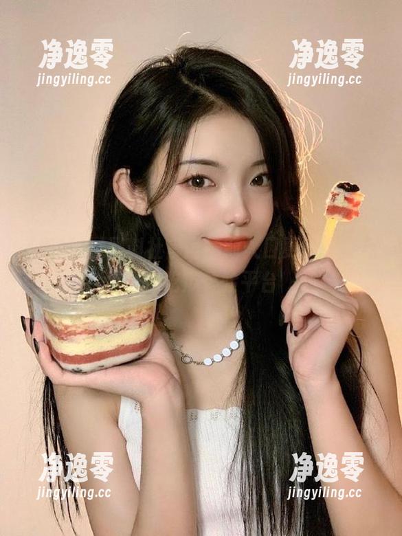 黑料社官网最新入口更新，打造最佳吃瓜体验平台