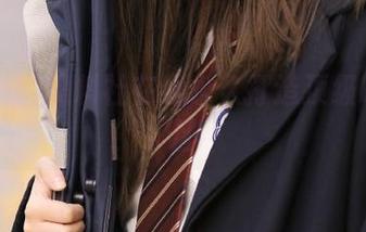 黑料社在线永久打造顶级吃瓜社区