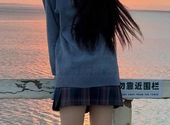 免费网页黑料社下载攻略，轻松掌握最新瓜资讯