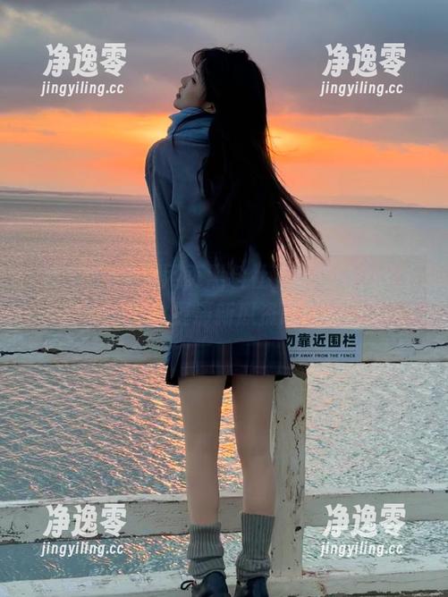 黑料社 免费网页黑料社下载攻略,轻松掌握最新瓜资讯