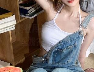 黑料社网站app最新爆料网址哪里找？这里有！
