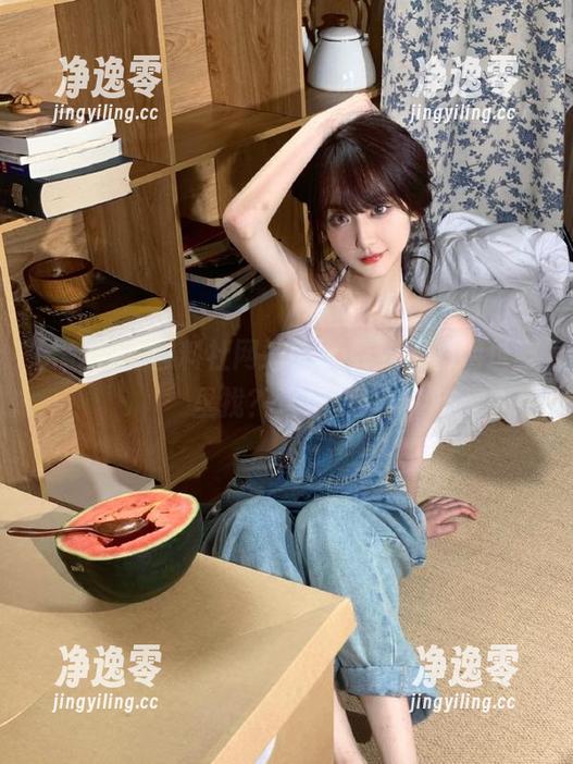 黑料社网站app最新爆料网址哪里找？这里有！