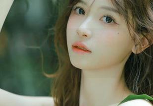 黑料社在线官网免费下载指南，少女独家分享！