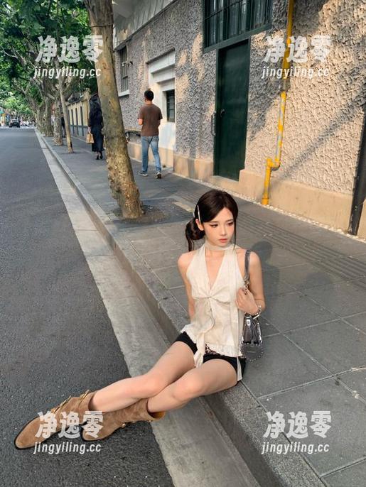 男生最爱黑料社下载地址在哪里？最新网址详细解析
