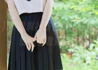 51黑料社每日热搜黑料，吃瓜党的必备收藏指南