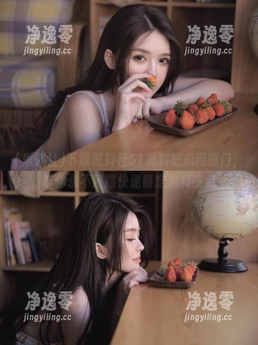 下载黑料社51黑料吃瓜网曝门，带你永不迷路快速锁定黑料热点
