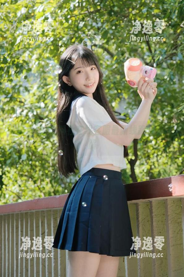 黑料社在线客服最新线路分享详解