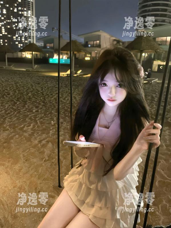 黑料社下载安卓专用版，轻松掌握最新吃瓜热点