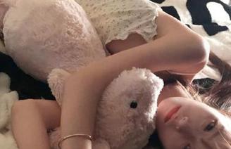安卓51黑料社App推荐，女生专属娱乐八卦聚集地