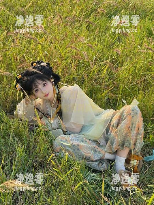 黑料社不打烊，24小时在线发布精彩黑料资讯