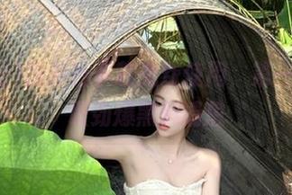 黑料社下载免费使用，第一时间获取劲爆黑料消息