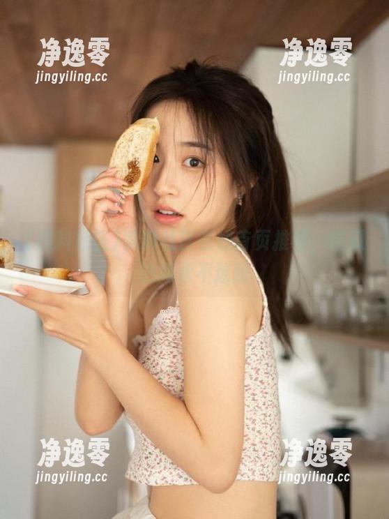 黑料社区在线首页推荐，吃瓜热闻永不迷路