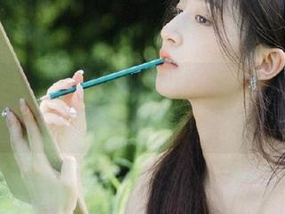 黑料社区入口网站全解析，助你第一时间吃瓜