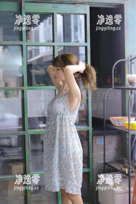 黑料社区入口官方下载链接，在线观看全网热门瓜事件