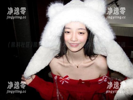 黑料社区 黑料社区入口大全,帮助你轻松找准访问通道