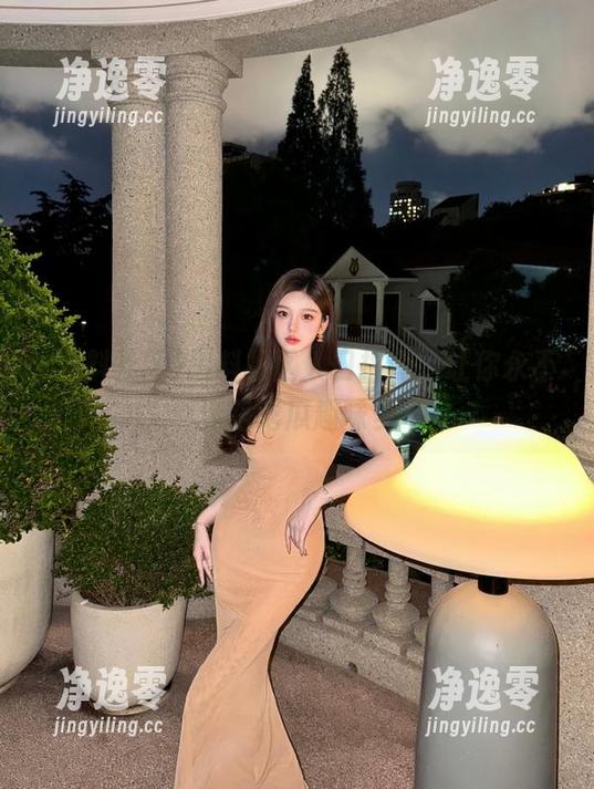 黑料社区入口指南，让你永不迷路吃瓜趣味多