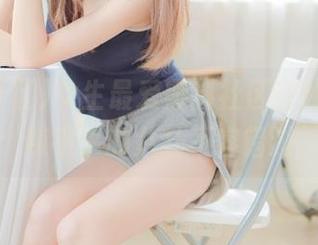 女生最爱黑料社区在线直达，辣乎乎的八卦不容错过