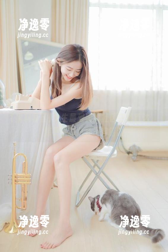 女生最爱黑料社区在线直达，辣乎乎的八卦不容错过