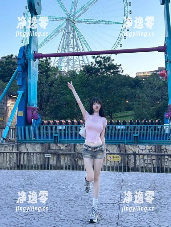 黑料社区 黑料社区入口链接分享,锁定最IN吃瓜网站新体验!