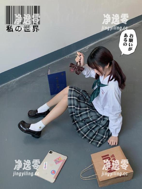 黑料社正能量豆瓣网站网址官方地址及登录方法