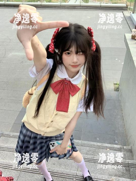 黑料社正能量豆瓣网页如何高效浏览详解