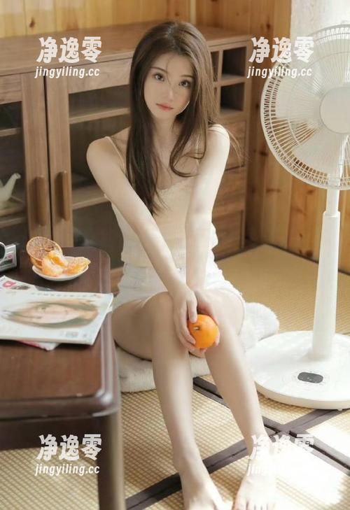 黑料社正能量豆瓣发布黑料，网友：比连续剧还精彩的剧情