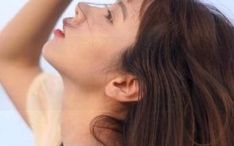 黑料网今日黑料独家在线曝光最新地址发布